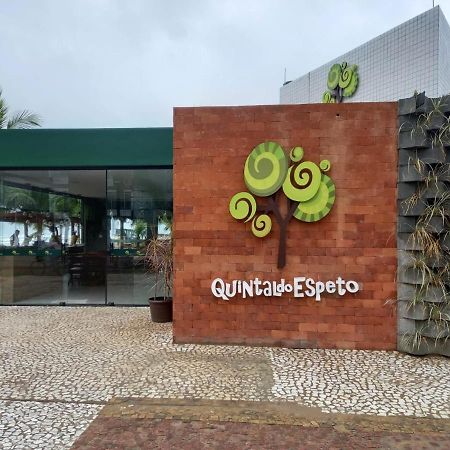 Apartamento na Praia Grande SP Praia Grande (Santos) Exterior foto