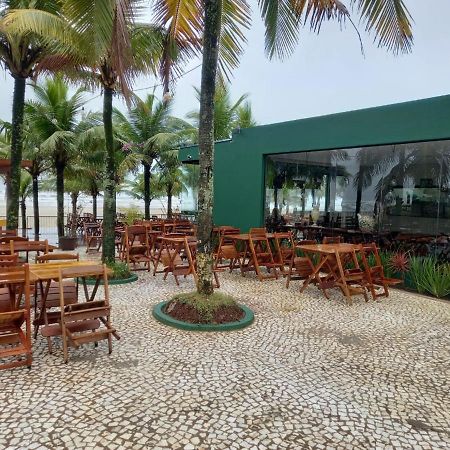 Apartamento na Praia Grande SP Praia Grande (Santos) Exterior foto