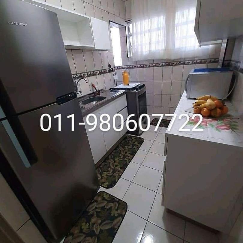 Apartamento na Praia Grande SP Praia Grande (Santos) Exterior foto
