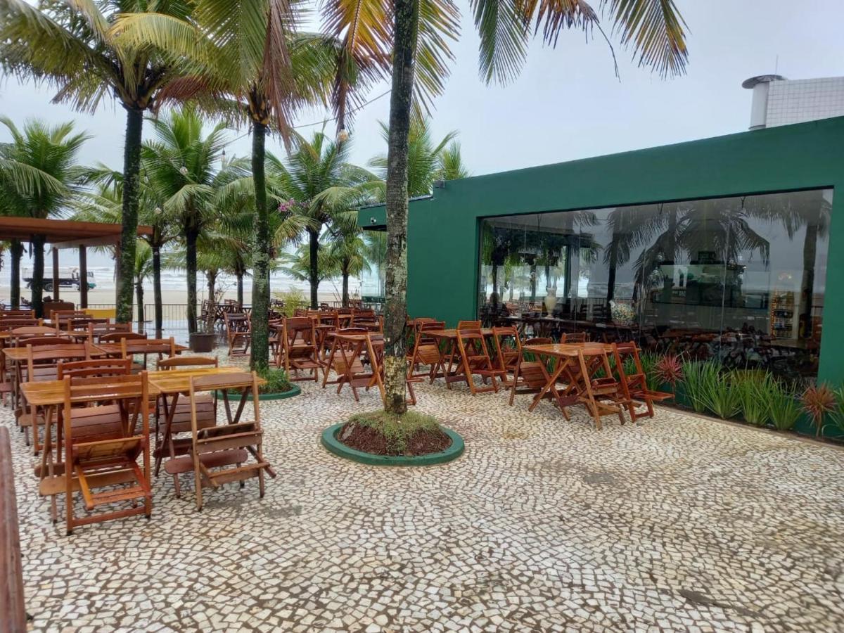 Apartamento na Praia Grande SP Praia Grande (Santos) Exterior foto